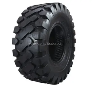 ANNAITE KELUCK otr tyres online 23.5-25 20.5-25 20pr discount factory off the road tires