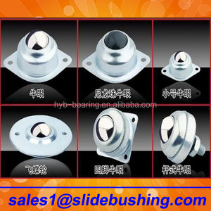 Varilla roscada Mini, 2, 2, 1, 2, 2, 2, 2, 2, 2, 2, 1, 2, 2, 2, 2, 2, 2, 1, 2, 2, 2, 2 - Product Image 5