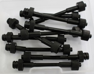 22G 0.5 بوصة طويلة حقن صب الاستغناء نصائح مرنة - Product Image 6
