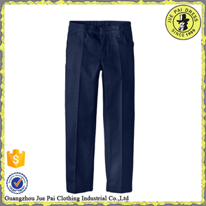 <strong>School</strong> Girls Pleated Dress Uniform Navy <strong>Blue</strong> <strong>School</strong> Uniform <strong>Jumper</strong> - Product Image 5