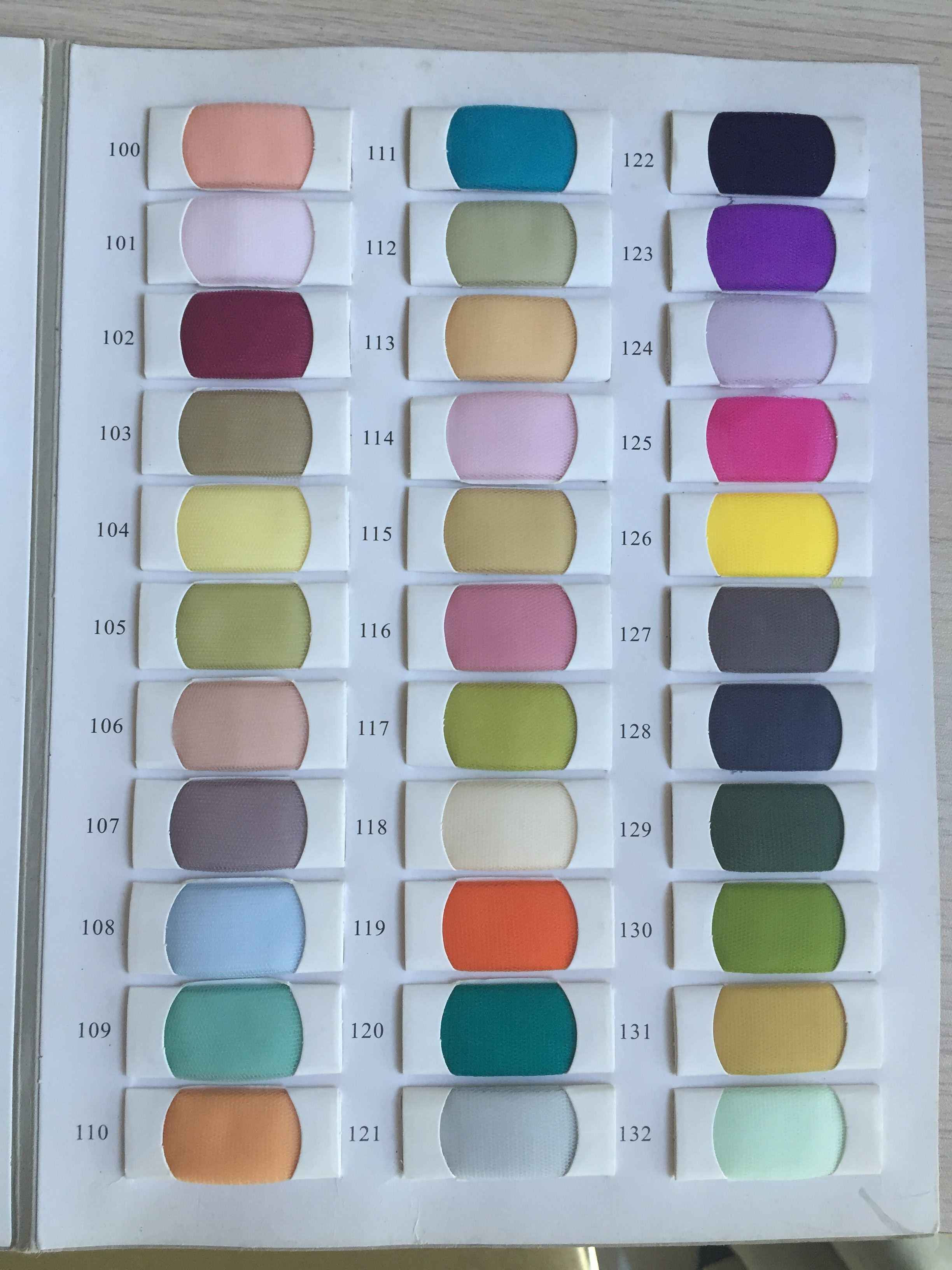 royal blue with green gown wedding dresses