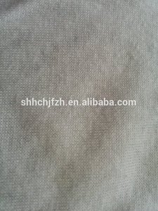 tricot <span class=keywords><strong>tissu</strong></span> <span class=keywords><strong>éponge</strong></span> <span class=keywords><strong>de</strong></span> <span class=keywords><strong>bambou</strong></span> organiques - Product Image 1