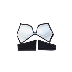 Máquina de Fusión por Rodillos Multifunción Hanfor para Ropa Interior y Prendas de Vestir sin Costuras - Product Image 3