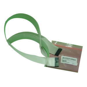 <span class=keywords><strong>24</strong></span> pulgadas C4713-60181 arrastre plotter cable para HP Design Jet 230 250 330 350C <span class=keywords><strong>serie</strong></span> - Product Image 1