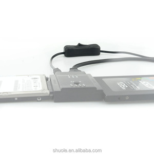 Dual sata ổ đĩa cứng Dock với USB3.0 hdd <span class=keywords><strong>ssd</strong></span> duplicator xách tay, hdd <span class=keywords><strong>ssd</strong></span> Clone offline <span class=keywords><strong>adapter</strong></span>, hdd <span class=keywords><strong>ssd</strong></span> chuyển đổi - Product Image 5