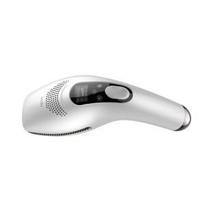 Nuevo Producto Innovador de China, Depiladora Láser IPL DEESS Portátil, Depilación Permanente para Uso Doméstico - Product Image 2