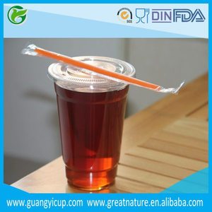 <span class=keywords><strong>Distributeur</strong></span> de <span class=keywords><strong>gobelet</strong></span> plastique transparent 10 à 70 cl - Product Image 3
