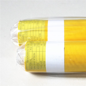 Lưới In Lưới Dệt DPP43x80 - Product Image 4