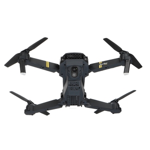 Drone pliable TOYSKY S168 JY019 <span class=keywords><strong>Mini</strong></span> <span class=keywords><strong>Mavic</strong></span> <span class=keywords><strong>2</strong></span> Pro avec caméra grand angle 2MP et maintien d'altitude, WIFI FPV - Product Image 5