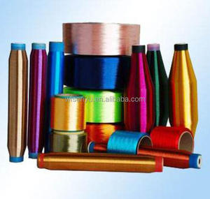 100% <span class=keywords><strong>Nylon</strong></span> ad alta tenacità filato di <span class=keywords><strong>Nylon</strong></span> poliammide 6 - Product Image 5