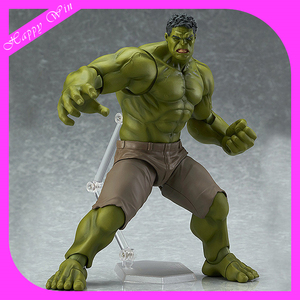 Modelo <span class=keywords><strong>Hulk</strong></span> personalizada inflable, inflable gigante <span class=keywords><strong>Hulk</strong></span> modelo <span class=keywords><strong>de</strong></span> pie para la tienda <span class=keywords><strong>de</strong></span> decoración - Product Image 6