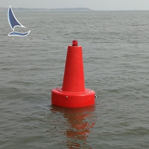 Offshore bojen/navigation bojen/marker boje für verkauf - Product Image 2