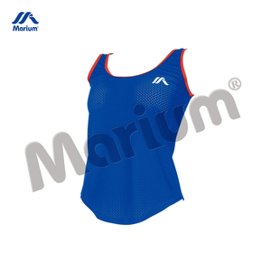 Nouveau Ensemble 3 Pièces Maillot de bain femme Maillot de bain bikini style sport - Product Image 6