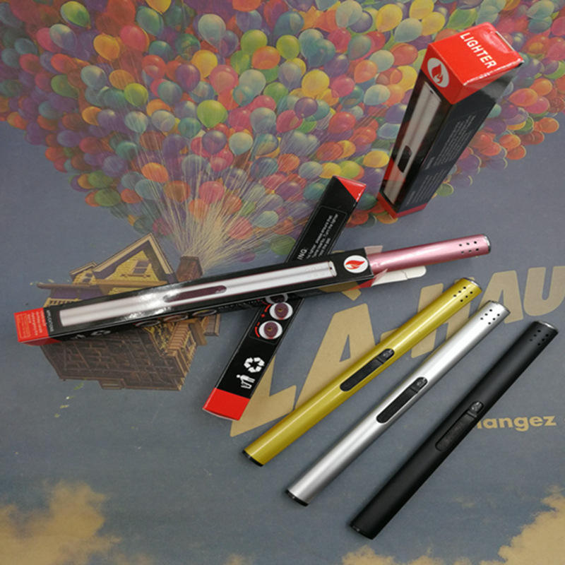 สีโรสโกลด์