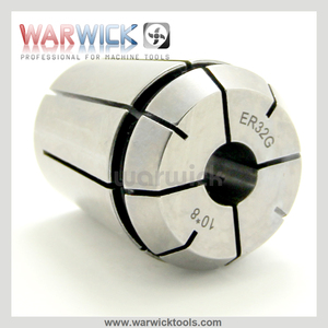Dédié ERG ER32 ER rigide <span class=keywords><strong>pince</strong></span> Du Robinet pour taraud de serrage <span class=keywords><strong>ER16</strong></span> ER20 ER25 - Product Image 2