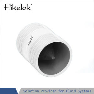 Parker loại nhà máy hikelok tay thép ống Bender ống uốn công cụ - Product Image 3