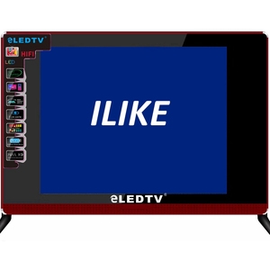 42 Eled TV Full HD CRT TV - Product Image 3