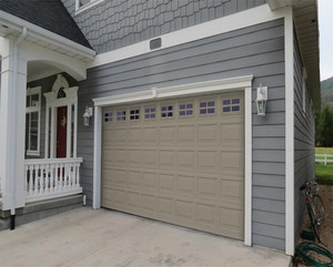 Porte de <span class=keywords><strong>garage</strong></span> électrique <span class=keywords><strong>à</strong></span> surface finie, nouvelles portes de <span class=keywords><strong>garage</strong></span> <span class=keywords><strong>à</strong></span> <span class=keywords><strong>vendre</strong></span> - Product Image 3