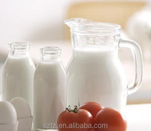 Bebida sabor dulce <span class=keywords><strong>de</strong></span> <span class=keywords><strong>leche</strong></span> <span class=keywords><strong>de</strong></span> soja <span class=keywords><strong>leche</strong></span> concentrado <span class=keywords><strong>de</strong></span> sabores - Product Image 4