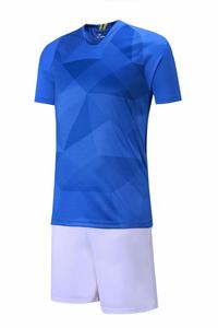 Maglia da <span class=keywords><strong>calcio</strong></span> selezione 2018 <span class=keywords><strong>Set</strong></span> divisa da <span class=keywords><strong>calcio</strong></span> all'ingrosso - Product Image 5