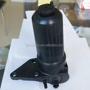 珀金斯4132A016 4132A015 ULPK0039新型柴油燃油泵发动机类型 - Product Image 6