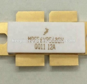 Récepteur RF Mosfet, - Product Image 4