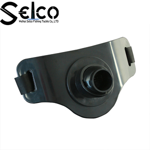 <span class=keywords><strong>Ceinture</strong></span> de pêche en mer profonde, équipement de pêche, vente en <span class=keywords><strong>gros</strong></span> - Product Image 3