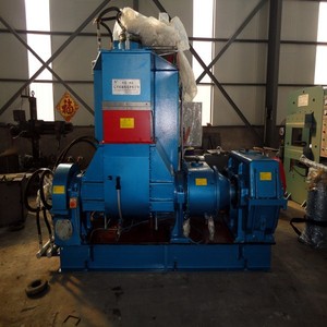 Gomma e plastica dispersione mixer/<span class=keywords><strong>impastatrice</strong></span> di gomma <span class=keywords><strong>macchina</strong></span> con CE ISO9001 - Product Image 4