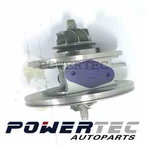 Turbo charger BV39 CHRA per <span class=keywords><strong>Renault</strong></span> Megane III 1.5 DCI K9K Euro 5 5T 106HP/78KW-Cartuccia 54399880127 w turbina eolica - Product Image 3