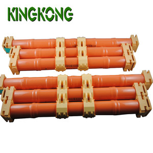 36 개월 보증 신제품 <span class=keywords><strong>19.2V</strong></span> 6500mAh Ni-MH 교체 자동 배터리 <span class=keywords><strong>Nimh</strong></span> 하이브리드 자동차 배터리 - Product Image 6