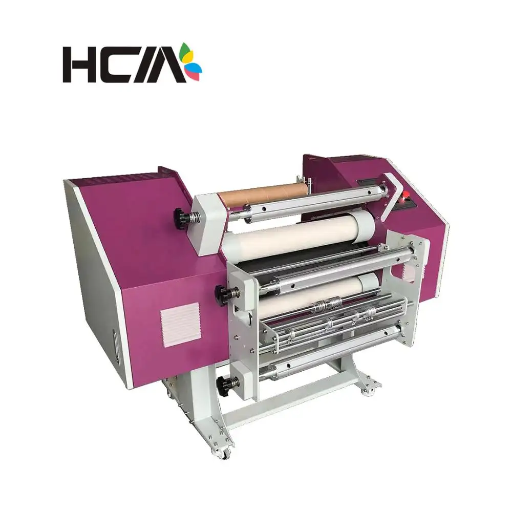 Sublimation Heat Transfer Press Machine for Printing lanyard/elastic belt