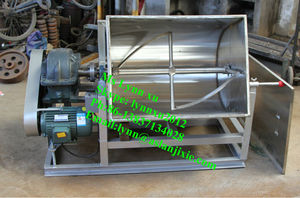 เค้กปีใหม่อัตโนมัติและเครื่องทำเค้กข้าวเกาหลี - Product Image 6