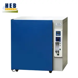 Science lab equipment co2 incubator cell culture incubator price