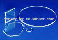 Ventana <span class=keywords><strong>de</strong></span> cristal óptico con recubrimiento <span class=keywords><strong>de</strong></span> AR @ $ number para <span class=keywords><strong>la</strong></span> máquina <span class=keywords><strong>de</strong></span> <span class=keywords><strong>corte</strong></span> por láser - Product Image 3