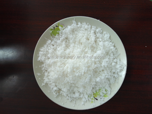 เครื่องขูด/บดเนื้อมะพร้าว - Product Image 2