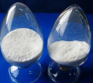 Độ Tinh Khiết Cao Kết Tủa Thực Phẩm Cấp Bari Sulfate / Baso4 Giá - Product Image 3
