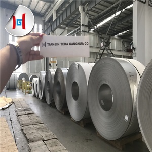 Hoja de <span class=keywords><strong>acero</strong></span> <span class=keywords><strong>inoxidable</strong></span> de diamante 304 SUS301 Bobina Placa de grado comercial de alta calidad Precio por kg - Product Image 4
