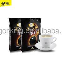 <span class=keywords><strong>Latte</strong></span> <span class=keywords><strong>di</strong></span> <span class=keywords><strong>soia</strong></span> ad alto contenuto proteico (proteine 30%) - Product Image 2