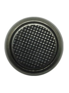 크리스마스 뜨거운 판매 3v <span class=keywords><strong>cr1216</strong></span> 리튬 버튼 셀 배터리 led 빛 - Product Image 4