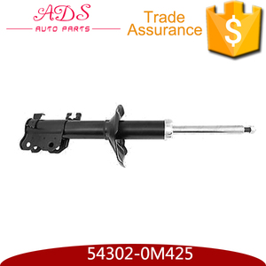<span class=keywords><strong>Amortisseur</strong></span> avant-gauche hydraulique pour robuste <span class=keywords><strong>B14</strong></span>, automne d'usine, vente en gros avec oem - Product Image 2