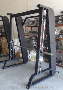 Сверхмощная Коммерческая Машина <span class=keywords><strong>Precor</strong></span> <span class=keywords><strong>Smith</strong></span>/оборудование для тренажерного зала по конкурентоспособной цене для клуба - Product Image 3