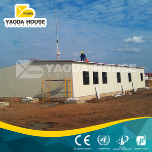 Courtes construction période top <span class=keywords><strong>vente</strong></span> <span class=keywords><strong>bungalow</strong></span> pour <span class=keywords><strong>vente</strong></span> en grèce - Product Image 4