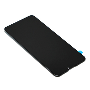 จอ LCD แท้สำหรับ <span class=keywords><strong>Asus</strong></span> Zenfone <span class=keywords><strong>Max</strong></span> <span class=keywords><strong>Pro</strong></span> <span class=keywords><strong>M2</strong></span>,จอ LCD ชุดหน้าจอสัมผัสดิจิไทเซอร์สำหรับเปลี่ยนจอ LCD ZB631KL - Product Image 2