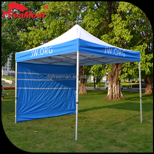 Automática de la <span class=keywords><strong>playa</strong></span>, <span class=keywords><strong>tienda</strong></span> de la <span class=keywords><strong>playa</strong></span> portable, ligero de <span class=keywords><strong>playa</strong></span> <span class=keywords><strong>tienda</strong></span> de <span class=keywords><strong>campaña</strong></span> - Product Image 6