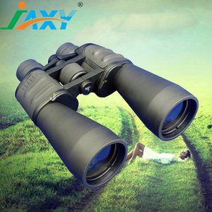 Jaxy Storm Binocular WP18 <span class=keywords><strong>12x60</strong></span> Prismáticos grandes multicapa - Product Image 5