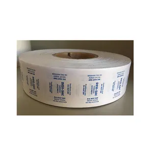 mineral paper, mineral paper Suppliers and Manufacturers at