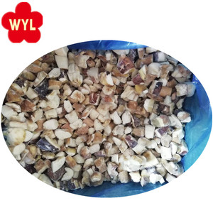 Giá Tốt Bán Buôn Nấm Porcini IQF Shole/Cuts <span class=keywords><strong>Boletus</strong></span> <span class=keywords><strong>Edulis</strong></span> - Product Image 6