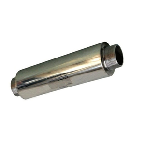 Ligne détartrant néodyme aimants épais magnétique <span class=keywords><strong>adoucisseur</strong></span> d'eau VR-MWS-D-0552 - Product Image 1