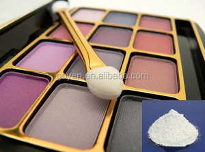 3353 - 05 - 7 ESTEARATO DE MANGANOS - Product Image 5