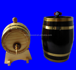 Vitrina de madera de pino, 1.5L3L, barata - Product Image 3